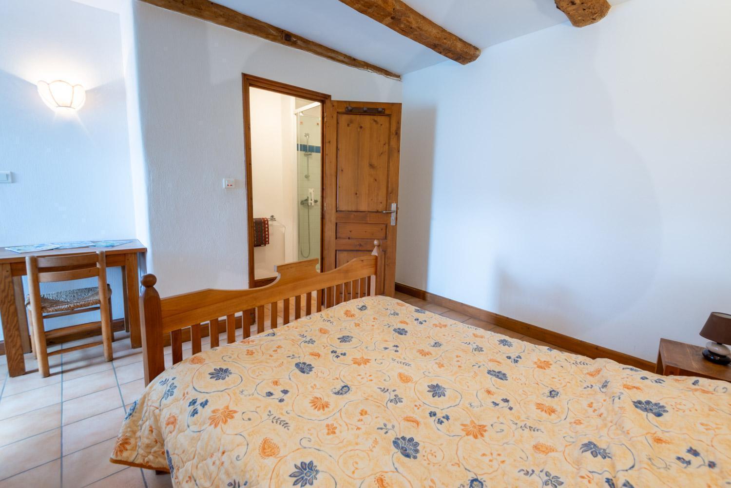 Les Fayards 7 Personnes Du Presbytere Holiday home Saint-Georges-de-Levejac