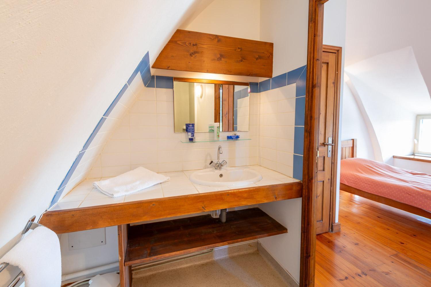 Les Fayards 7 Personnes Du Presbytere Holiday home *